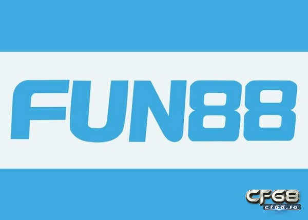                   Fun88asia có sẵn trên phần mềm IOS, Android