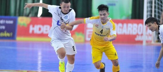 cuoc-canh-tranh-khoc-liet